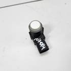 7917080BN01AAWB8 Датчик парковки заднего бампера для Changan Eado Plus (с 2020)