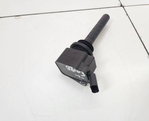 F01R00A151 Катушка зажигания для Haval Dargo (с 2022)