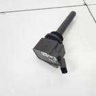 F01R00A151 Катушка зажигания для Haval Dargo (с 2022)