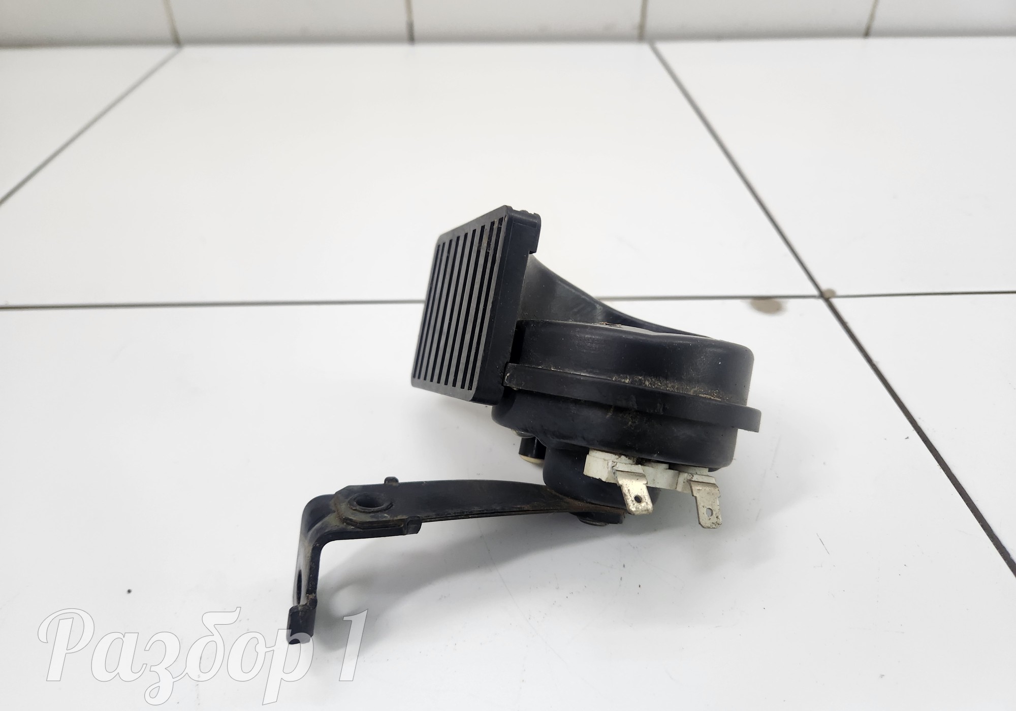 3721020BQ01 Сигнал звуковой для Faw Bestune B70 (с 2020)