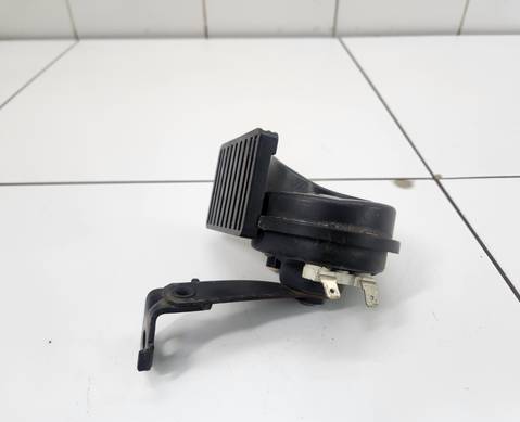 3721020BQ01 Сигнал звуковой для Faw Bestune B70 (с 2020)
