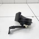 3721020BQ01 Сигнал звуковой для Faw Bestune B70 (с 2020)