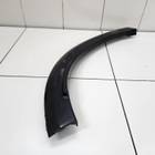 6600211610 Накладка на крыло задняя правая для Geely Tugella (с 2019)