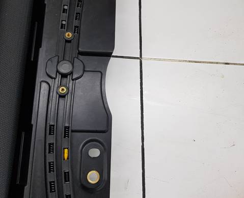 5072032800 Каркас люка для Geely Coolray (с 2020)