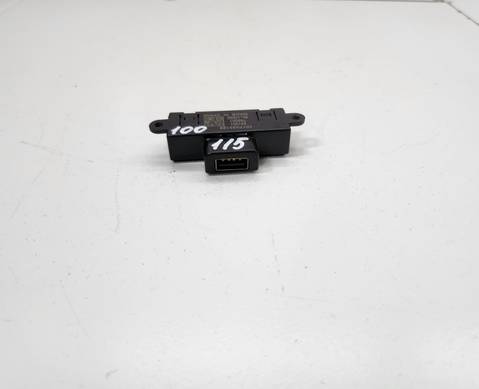 1017033129 Разъем usb для Geely Atlas Pro (с 2021)