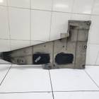 5504150DE01 Защита днища левая для Changan UNI-V (с 2022)