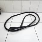 Уплотнитель двери задней левой для Geely Tugella (с 2019)