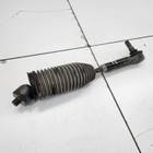 Тяга рулевая с наконечником левая для Jac T9 (с 2023)