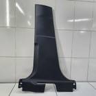 6210041CRV0000 Обшивка центральной стойки левая для Gac GS3 (с 2024)