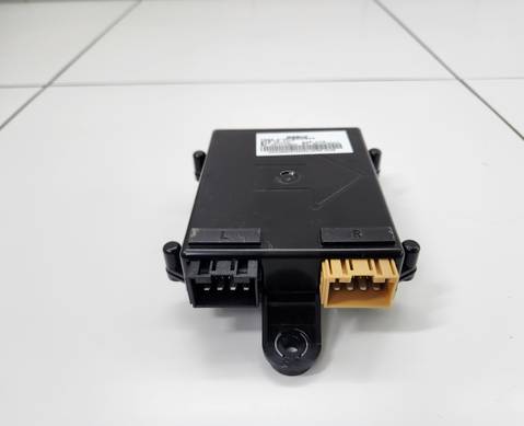 8890276563 Электронный блок для Geely Tugella (с 2019)