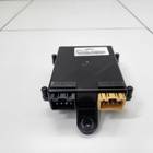 8890276563 Электронный блок для Geely Tugella (с 2019)