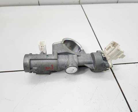 Замок зажигания для Changan Alsvin (с 2018)