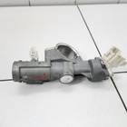 3704010BS02 Замок зажигания для Changan Alsvin (с 2018)