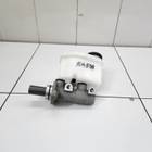 3540100P33H2 Главный тормозной цилиндр в сборе для Jac T9 (с 2023)