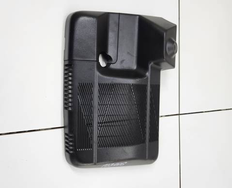 7917612CN02 Накладка лобового стекла для Changan UNI-T (с 2020)