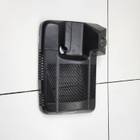 7917612CN02 Накладка лобового стекла для Changan UNI-T (с 2020)