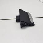 6600006827 Блок кнопок управления медиацентром к для Geely Coolray (с 2020)