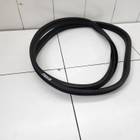 Уплотнитель проема задней левой двери для Geely Coolray (с 2020)