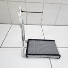 81012000XKZ3EA Радиатор отопителя для Haval M6 II (с 2021)