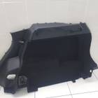 403001310AA Обшивка багажника правая для Chery Tiggo 7 Pro (с 2020)