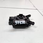 H021576077 Моторчик привода заслонок отопителя для Geely Monjaro (с 2021)