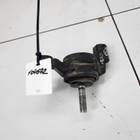 Опора переднего редуктора для Jac T9 (с 2023)