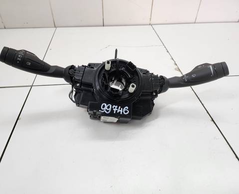 8890501334 Переключатель подрулевой для Geely Tugella (с 2019)