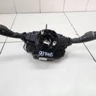 8890501334 Переключатель подрулевой для Geely Tugella (с 2019)