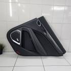 6600004175 Обшивка задней правой двери для Geely Tugella (с 2019)