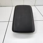 Подлокотник для Geely Atlas I (с 2016 по 2022)