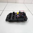 8890652688 Блок предохранителей для Geely Tugella (с 2019)