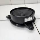 6600063163 Динамик задний левый для Geely Tugella (с 2019)