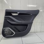 6202060BA02 Обшивка задней правой двери для Faw Bestune B70 (с 2020)