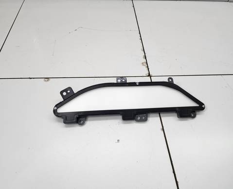 6600141923 Подсветка торпеды для Geely Atlas Pro (с 2021)