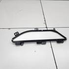 6600141923 Подсветка торпеды для Geely Atlas Pro (с 2021)