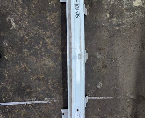 Усилитель заднего бампера для Geely Tugella (с 2019)