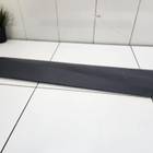 7155102CRV0000 Накладка задней правой двери для Gac GS3 (с 2024)