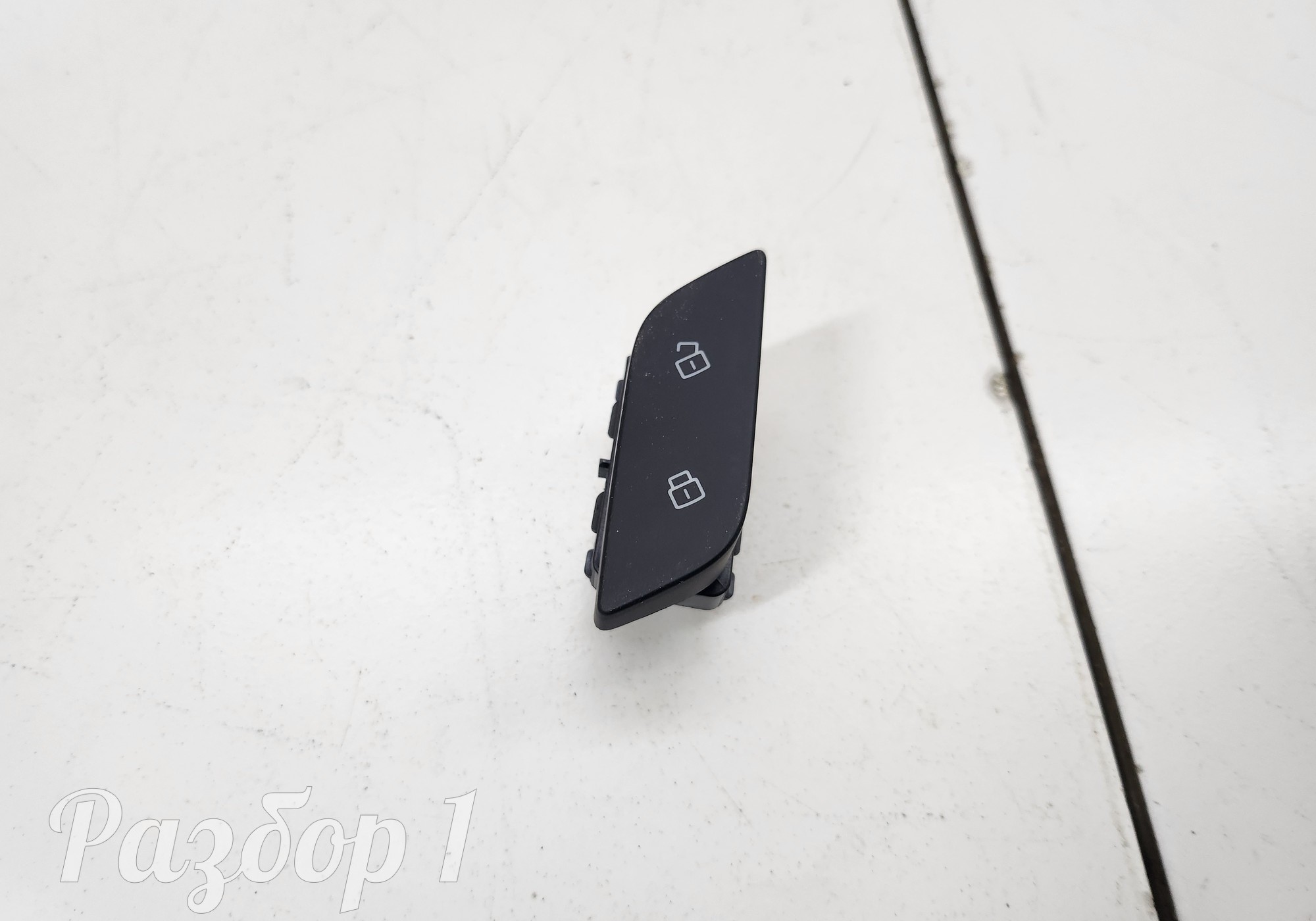 3787100XPS01A Кнопка центрального замка для Great Wall Poer King Kong (с 2022)