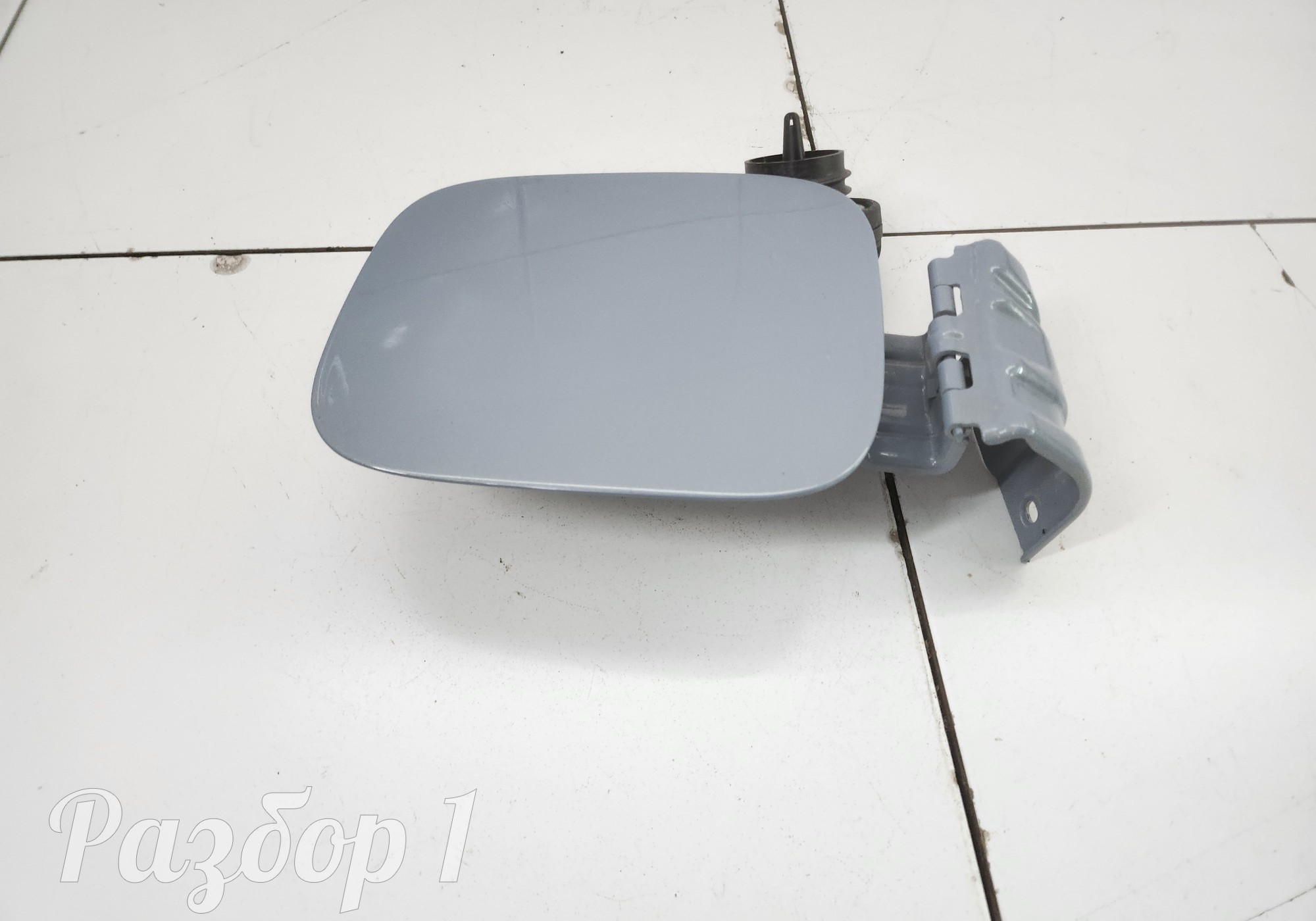 8890549224 Лючок бензобака для Geely Emgrand (SS11) (с 2021)