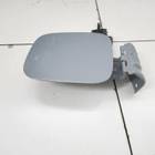 8890549224 Лючок бензобака для Geely Emgrand (SS11) (с 2021)