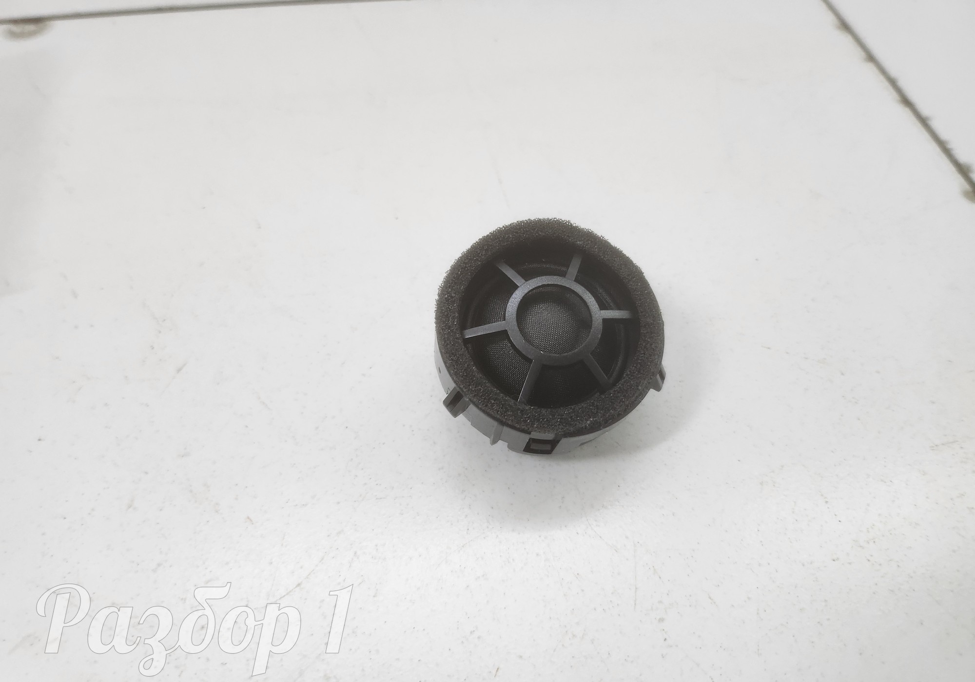 7911103XKJ20A Динамик для Haval H3 (с 2024)