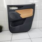 6202160XPW01A Обшивка задней правой двери для Great Wall Poer (с 2019)