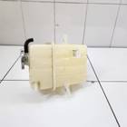 Бачок расширительный для Jac T9 (с 2023)