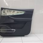 403001439AA Обшивка передней правой двери для Chery Tiggo 7 Pro (с 2020)