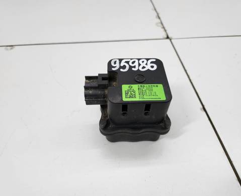 Z300001860 Динамик для Evolute i-PRO (с 2022)