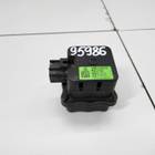 Z300001860 Динамик для Evolute i-PRO (с 2022)