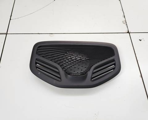 8889422327B01 Накладка торпеды для Geely Monjaro (с 2021)