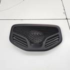 8889422327B01 Накладка торпеды для Geely Monjaro (с 2021)