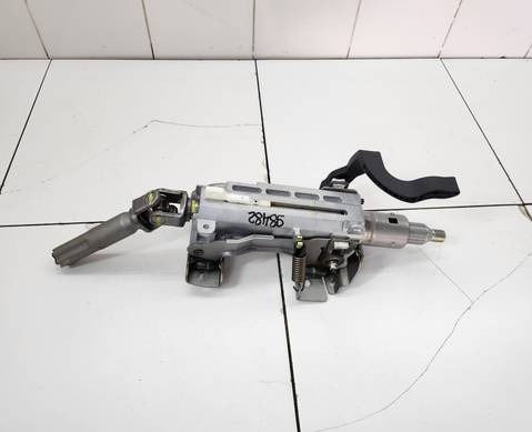 8891055535 Колонка рулевая для Geely Atlas II (с 2023)