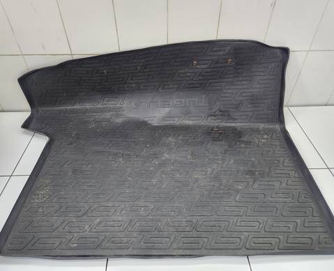 Коврик багажника для Geely Tugella (с 2019)